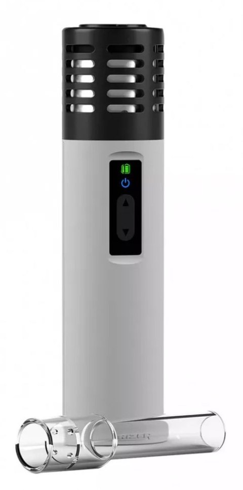ARIZER AIR SE Vaporizer|Waporyzator do suszu konopi CBD medycznej marihuany