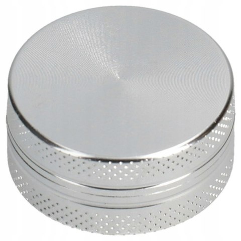 Młynek ATOMIC Grinder Crusher Kraszer do konopi suszu CBD marihuany Młynek ATOMIC Grinder Crusher Kraszer do konopi suszu CBD marihuany