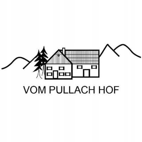 Vom Pullach Hof Balsam do stóp Arnika 250 ml