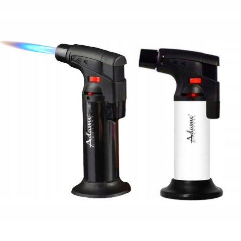 Zapalniczka żarowa, Palnik Gazowy do Bonga |JET FLAME ADAMO| TORCH