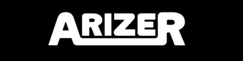 ARIZER SOLO 3 Vaporizer Waporyzator do ziół suszu CBD marihuany
