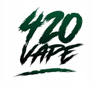 Adapter Przejściówka do bonga 3w1 do Waporyzatora Venty 420VAPE Polski prod