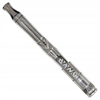 VapCap 2k25 DynaVap UniDyn Ball Vape Waporyzator manualny Inhalator NOWOŚĆ!