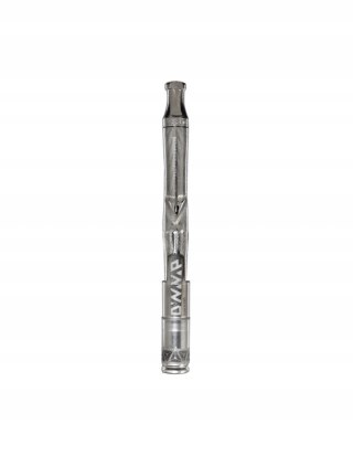 VapCap 2k25 DynaVap UniDyn Ball Vape Waporyzator manualny Inhalator NOWOŚĆ!