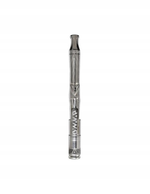 VapCap 2k25 DynaVap UniDyn Ball Vape Waporyzator manualny Inhalator NOWOŚĆ!