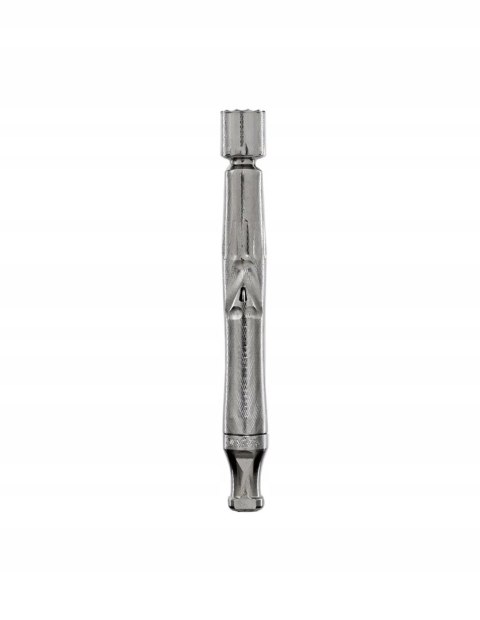 VapCap 2k25 DynaVap UniDyn Ball Vape Waporyzator manualny Inhalator NOWOŚĆ!
