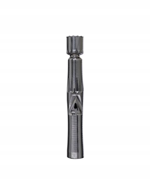VapCap 2k25 DynaVap UniDyn Ball Vape Waporyzator manualny Inhalator NOWOŚĆ!