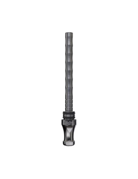 VapCap 2k25 DynaVap UniDyn Ball Vape Waporyzator manualny Inhalator NOWOŚĆ!