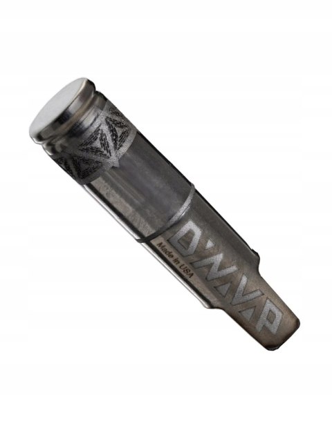 VapCap 2k25 DynaVap UniDyn Ball Vape Waporyzator manualny Inhalator NOWOŚĆ!