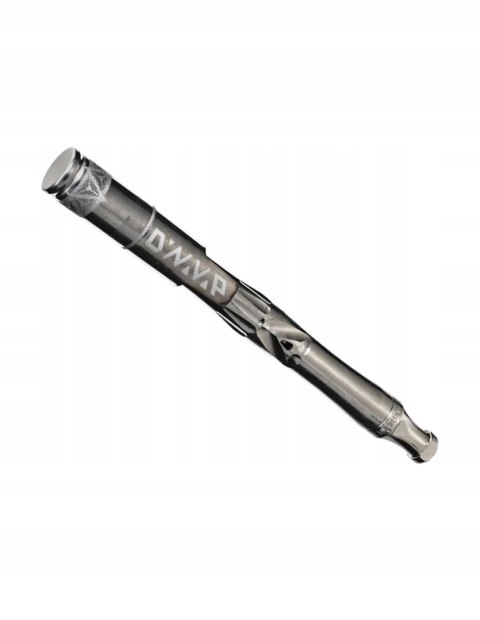 VapCap 2k25 DynaVap UniDyn Ball Vape Waporyzator manualny Inhalator NOWOŚĆ!