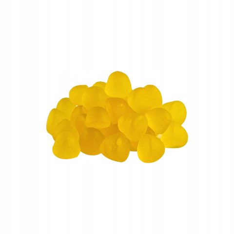 Żelki CBD Mango Gelato Babcia Marysia 500 mg CBD 30 szt. lepszy sen Żelki CBD Mango Gelato Babcia Marysia 500 mg CBD 30 szt. lepszy sen