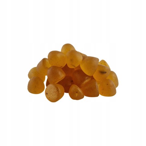 Żelki konopne CANNOVA + Wrzos i Jemioła CBG 250mg/90g Żelki konopne CANNOVA + Wrzos i Jemioła CBG 250mg/90g